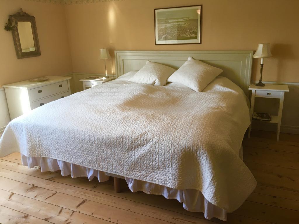 Thorstorps Gard B&B Седерчепінґ Екстер'єр фото